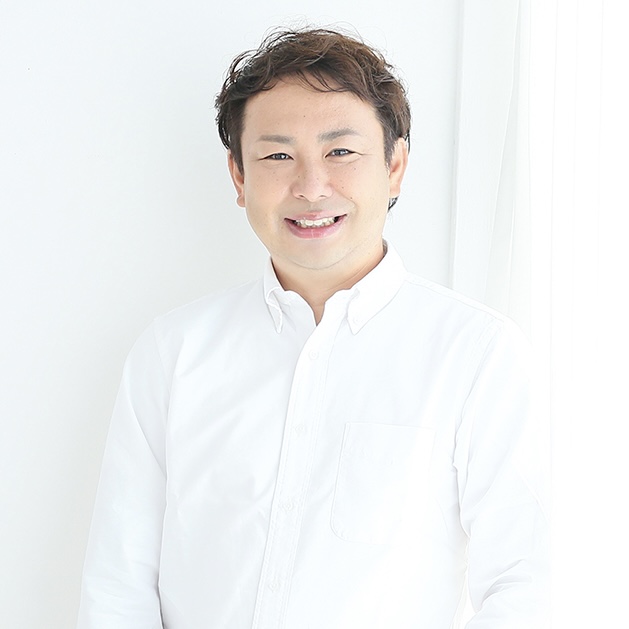 山下 悦令