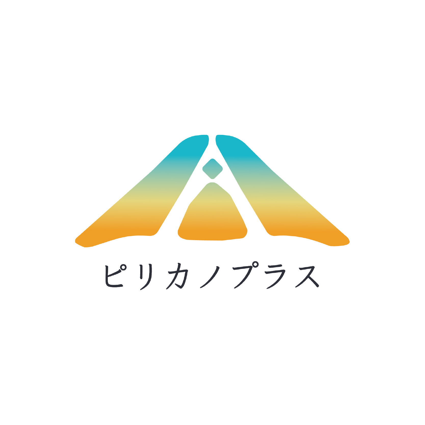 株式会社ピリカノプラス