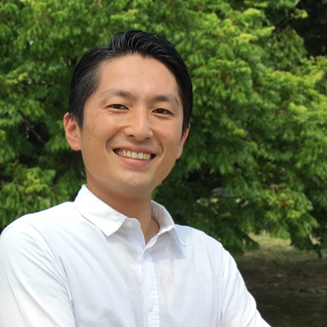 池田久司