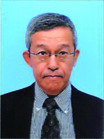 泉谷 透
