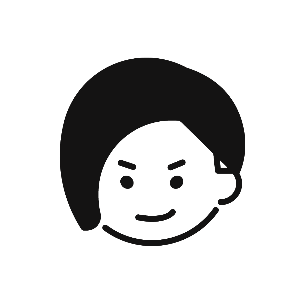 ふくだ あいこ