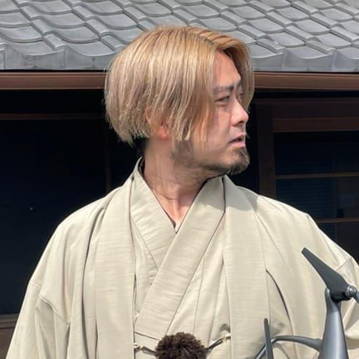 高田 幸一郎