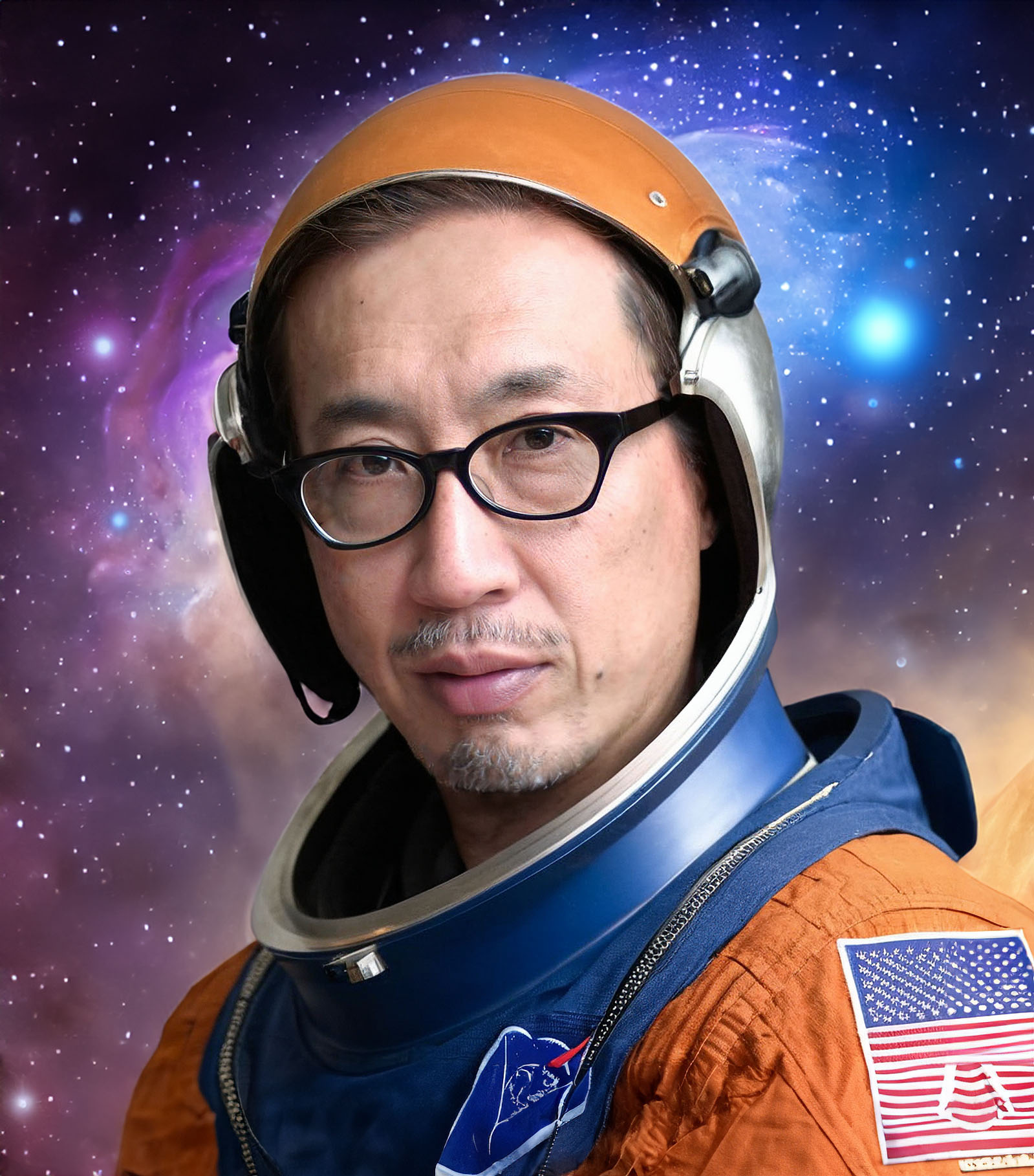 山田哲也