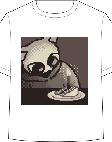 ハリガネ