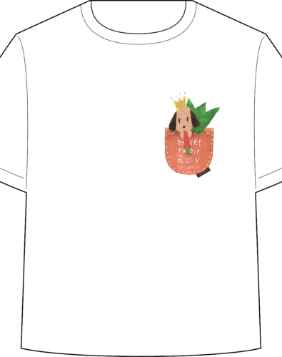 中村隆人