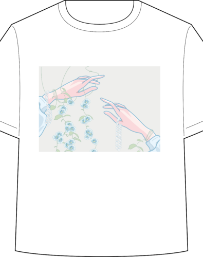 但井　友厘