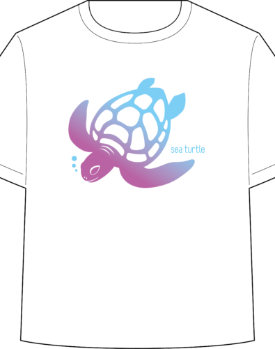 delight design/吉田周司