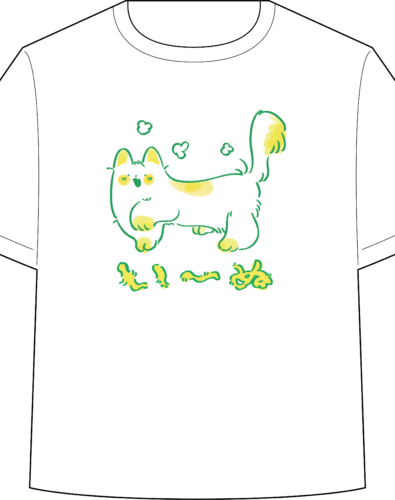ヒヨシ