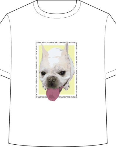 かんなん