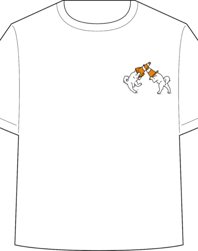 さくさく
