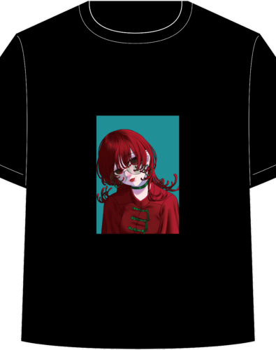 ニギリメシ