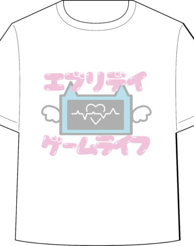 神戸詩音
