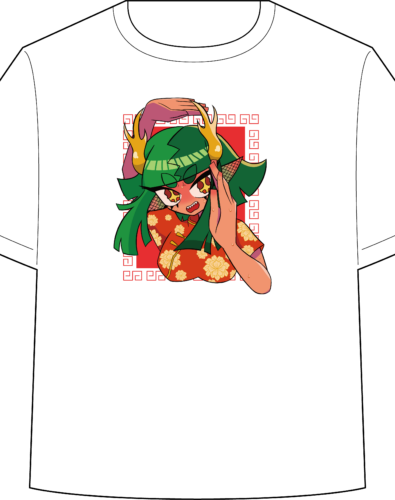 あまとう