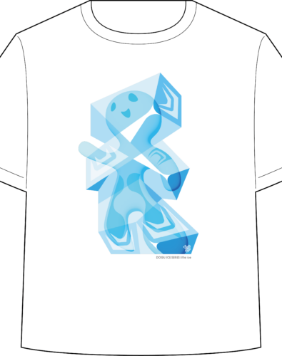 gennai