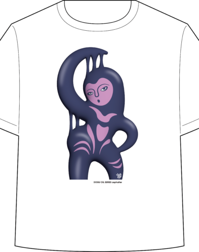gennai