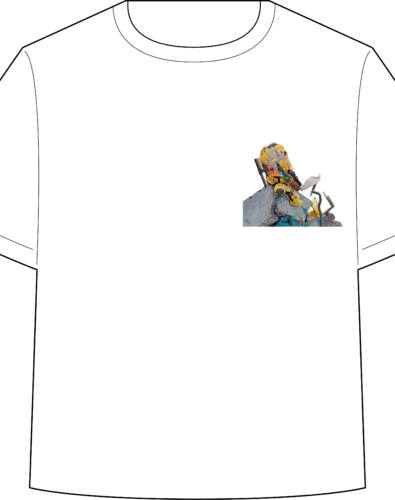 Nekojarashi