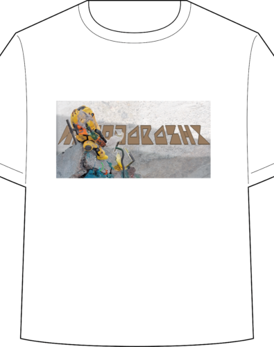 Nekojarashi