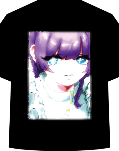 茨木 花陽