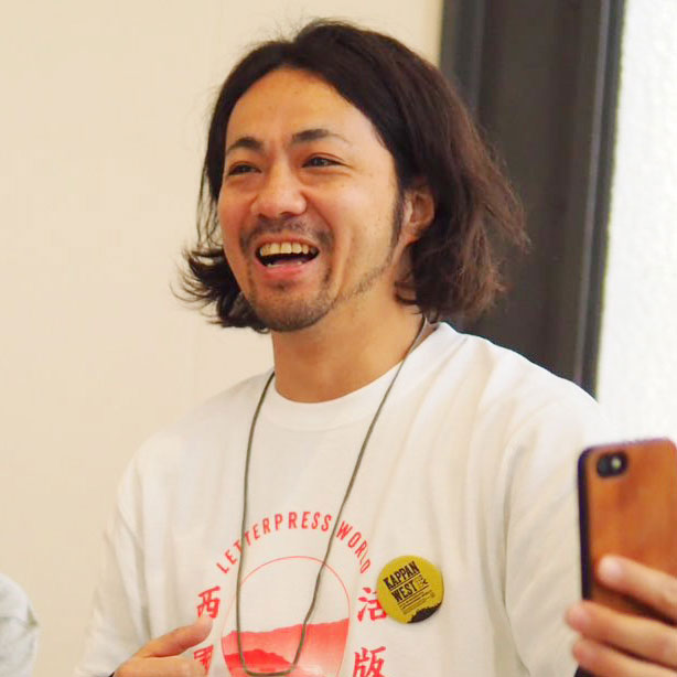 小瀨 恵一