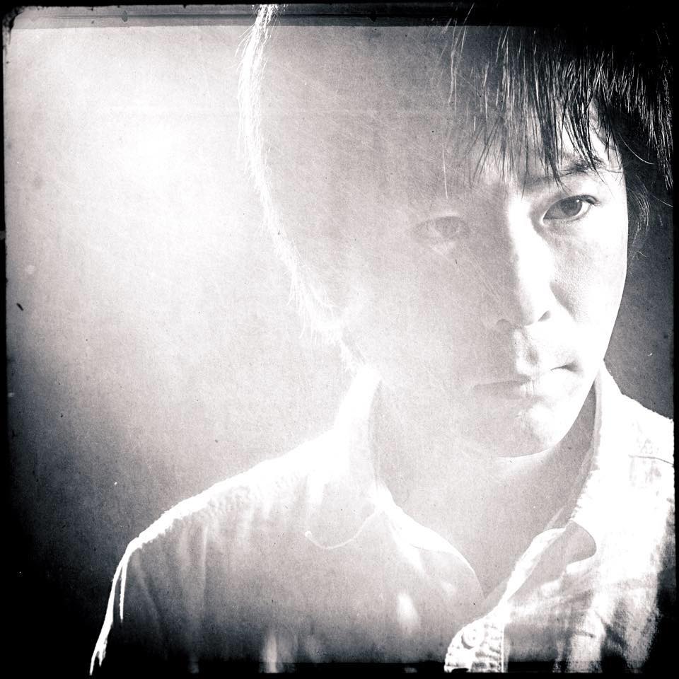 田口 剛