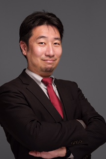 溝口聡志
