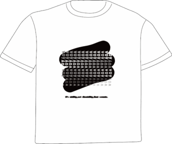 A1