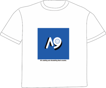 A1