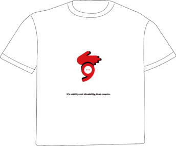 A1