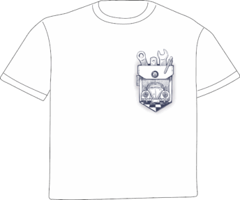 GaKKu