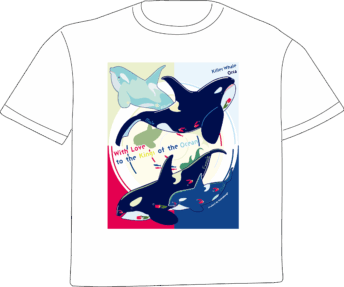 Kinkadesign