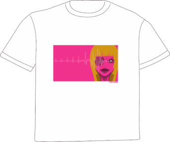 nao