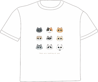 さけち