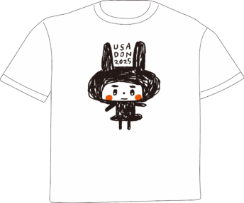 上田しずか