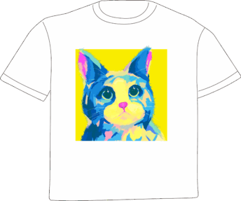 湖ノニム