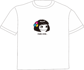 ざきおさん