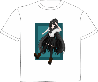 アカネ