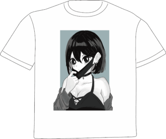 アカネ