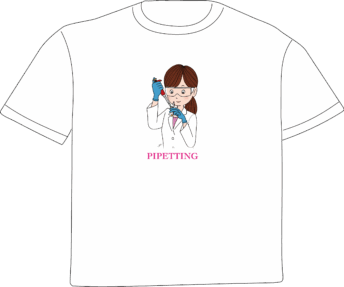 ナガレボシ 獅子