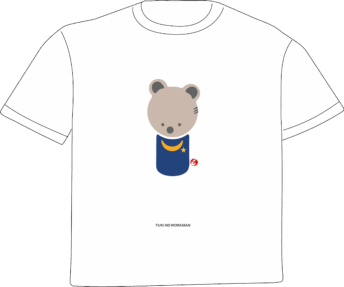 ニシノエイゾウ
