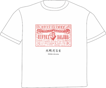 delight design/吉田周司