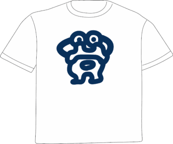川上利男