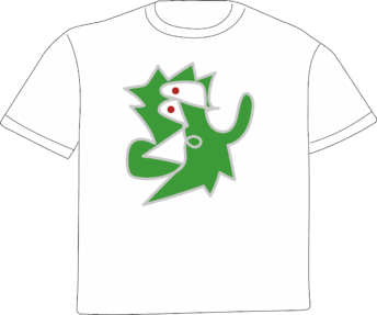 川上利男