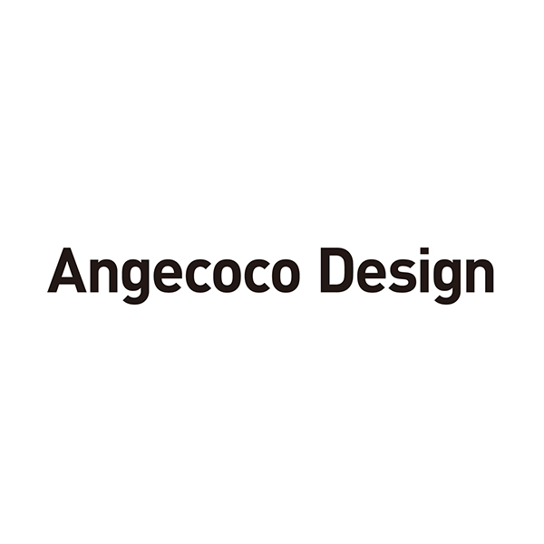 Angecoco Design