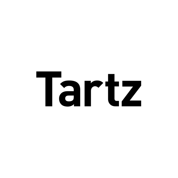 Tartz